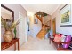 13 Lindeman Place, Redland Bay QLD 4165