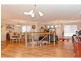 13 Lindeman Place, Redland Bay QLD 4165