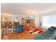 13 Lindeman Place, Redland Bay QLD 4165