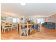 13 Lindeman Place, Redland Bay QLD 4165