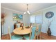 13 Lindeman Place, Redland Bay QLD 4165