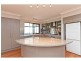 13 Lindeman Place, Redland Bay QLD 4165