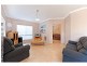 13 Lindeman Place, Redland Bay QLD 4165