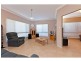 13 Lindeman Place, Redland Bay QLD 4165