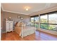 13 Lindeman Place, Redland Bay QLD 4165