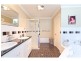 13 Lindeman Place, Redland Bay QLD 4165