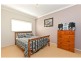 13 Lindeman Place, Redland Bay QLD 4165