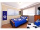 13 Lindeman Place, Redland Bay QLD 4165