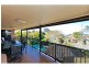 13 Lindeman Place, Redland Bay QLD 4165