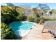 13 Lindeman Place, Redland Bay QLD 4165