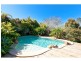 13 Lindeman Place, Redland Bay QLD 4165