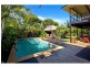 2 Seagrass Place, Redland Bay QLD 4165