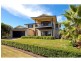 2 Seagrass Place, Redland Bay QLD 4165