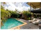 2 Seagrass Place, Redland Bay QLD 4165