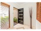 2 Seagrass Place, Redland Bay QLD 4165