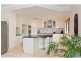 2 Seagrass Place, Redland Bay QLD 4165