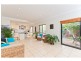2 Seagrass Place, Redland Bay QLD 4165