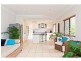 2 Seagrass Place, Redland Bay QLD 4165