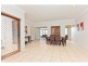 2 Seagrass Place, Redland Bay QLD 4165
