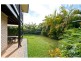 2 Seagrass Place, Redland Bay QLD 4165