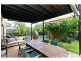 2 Seagrass Place, Redland Bay QLD 4165