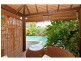 2 Seagrass Place, Redland Bay QLD 4165