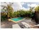 2 Seagrass Place, Redland Bay QLD 4165