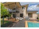 2 Seagrass Place, Redland Bay QLD 4165