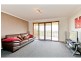 2 Seagrass Place, Redland Bay QLD 4165