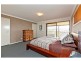 2 Seagrass Place, Redland Bay QLD 4165