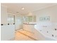 2 Seagrass Place, Redland Bay QLD 4165