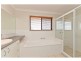 2 Seagrass Place, Redland Bay QLD 4165