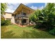 2 Seagrass Place, Redland Bay QLD 4165