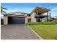 2 Seagrass Place, Redland Bay QLD 4165