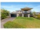 2 Seagrass Place, Redland Bay QLD 4165