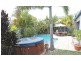 2 Zeus Court, Cleveland QLD 4163