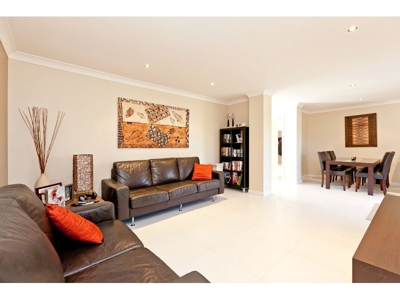 46 Margery Street, Thornlands QLD 4164