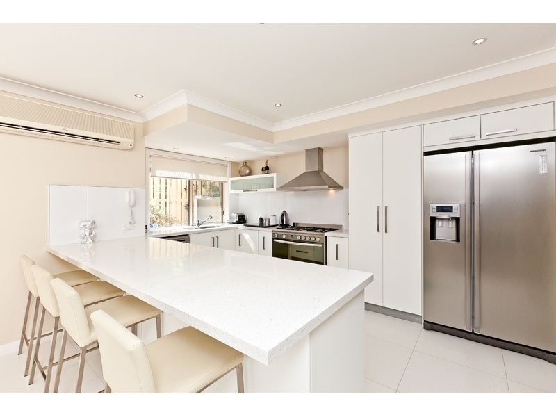 46 Margery Street, Thornlands QLD 4164