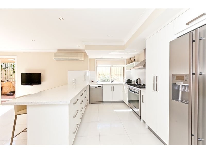 46 Margery Street, Thornlands QLD 4164