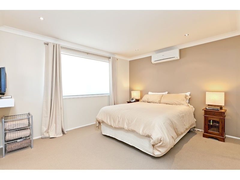 46 Margery Street, Thornlands QLD 4164