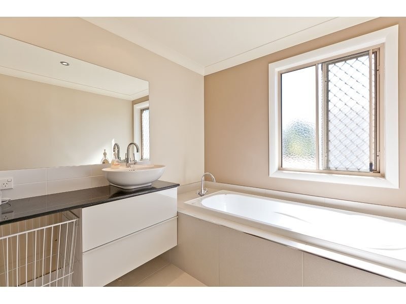 46 Margery Street, Thornlands QLD 4164