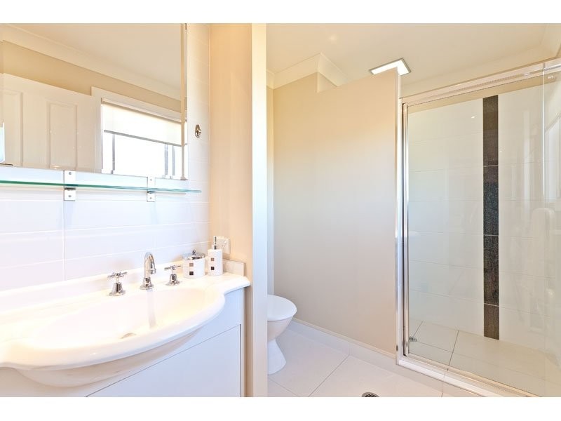 46 Margery Street, Thornlands QLD 4164