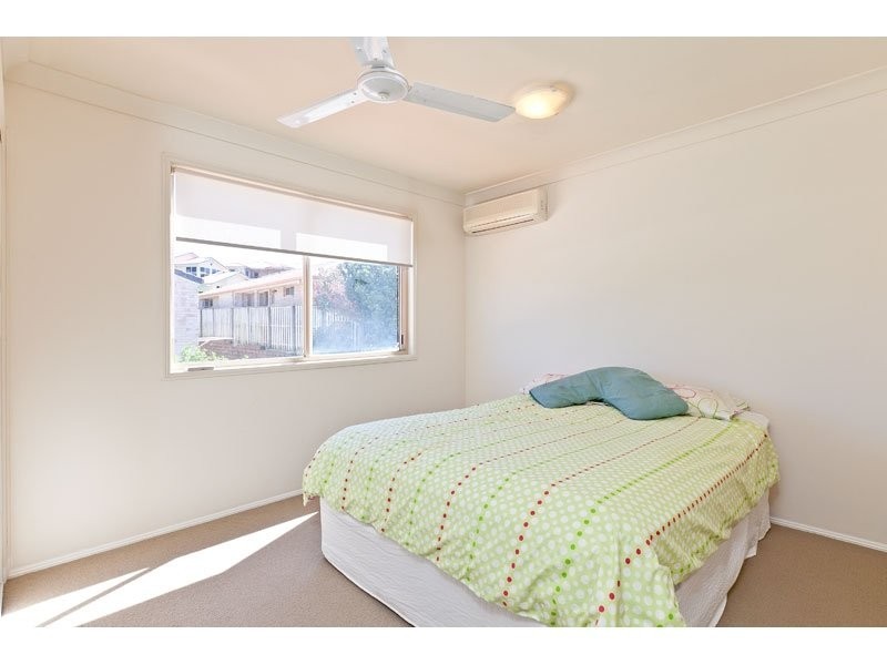 46 Margery Street, Thornlands QLD 4164