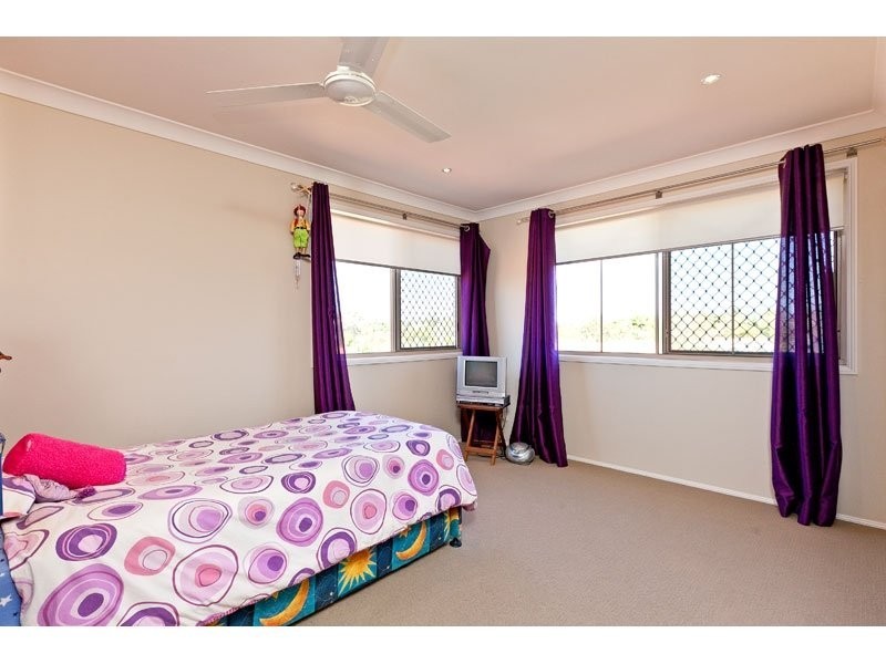 46 Margery Street, Thornlands QLD 4164