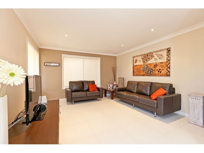 46 Margery Street, Thornlands QLD 4164