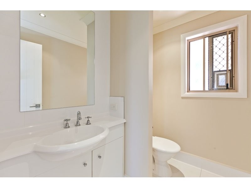 46 Margery Street, Thornlands QLD 4164