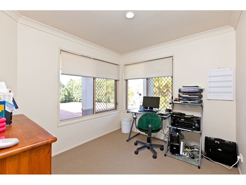 46 Margery Street, Thornlands QLD 4164