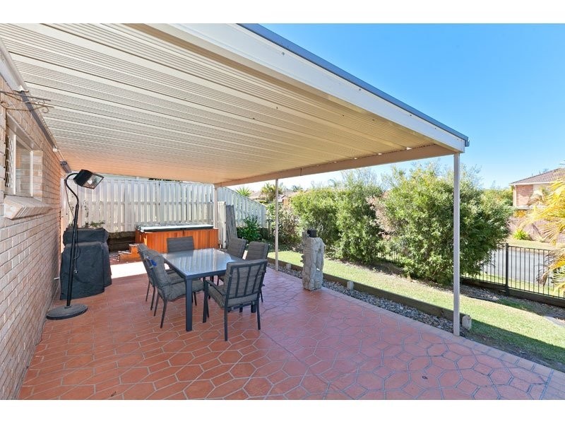 46 Margery Street, Thornlands QLD 4164