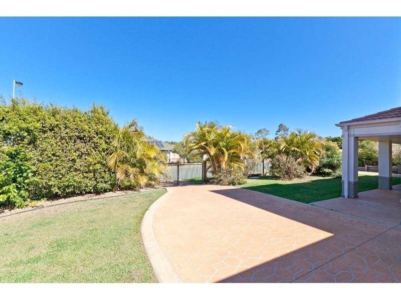 46 Margery Street, Thornlands QLD 4164