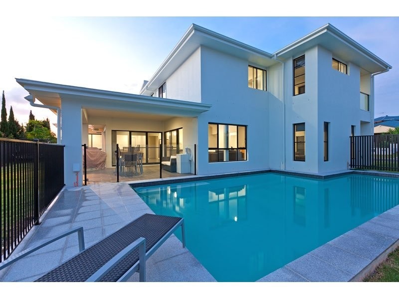 28 Watervale Drive, Redland Bay QLD 4165